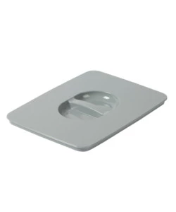 COPERCHIO PER SECCHIO DA 12-15 LT